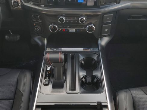 Used 2025 Ford F150 Raptor image 28