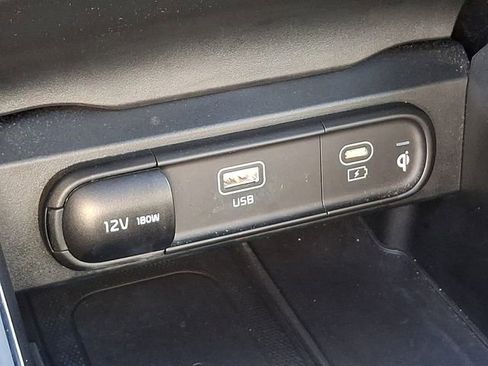 Certified 2024 Kia Telluride SX Prestige X-Line AWD/4WD image 26
