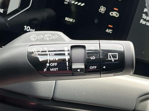 New 2027 Kia Telluride SX X-Line AWD/4WD image 38