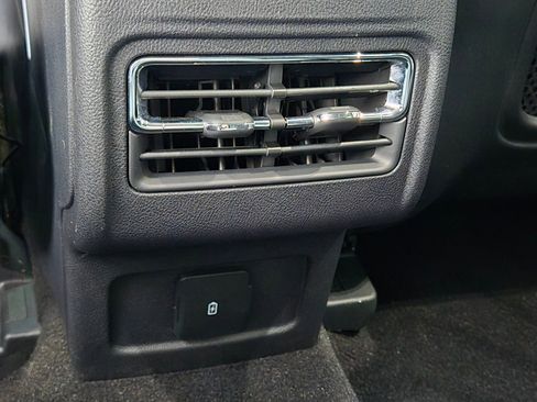 Certified 2022 Lincoln Corsair Reserve AWD/4WD image 15