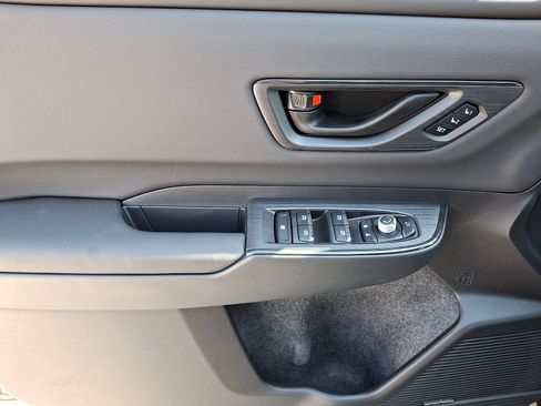 New 2026 Subaru Outback Wilderness AWD/4WD image 8