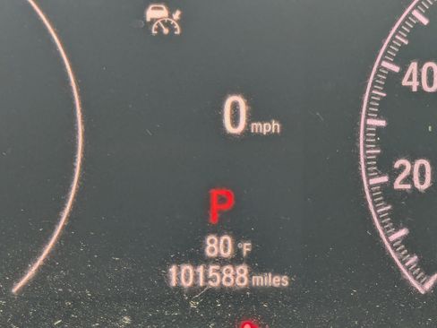 Used 2021 Honda Accord Sport image 34