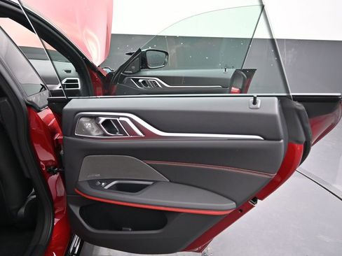 New 2026 BMW M440i w/ Premium Package image 23