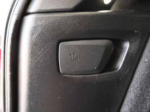 Used 2019 BMW X3 sDrive30i w/ Convenience Package image 51