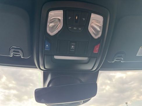 New 2026 RAM 3500 Tradesman AWD/4WD image 37