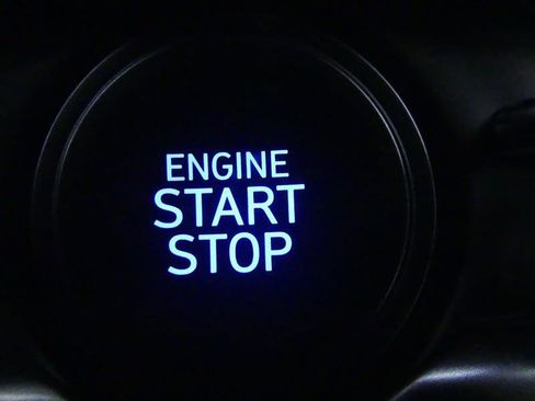 Used 2025 Hyundai Tucson SEL image 16