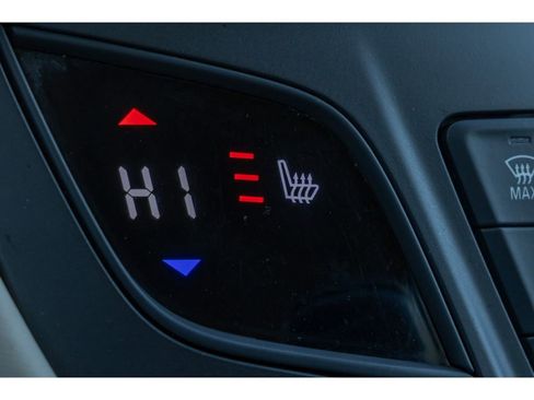 Used 2017 Buick Envision Preferred image 25