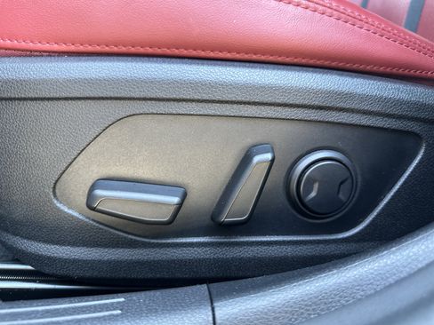 Used 2022 Kia K5 GT-Line w/ GT-Line FWD Premium Package image 22