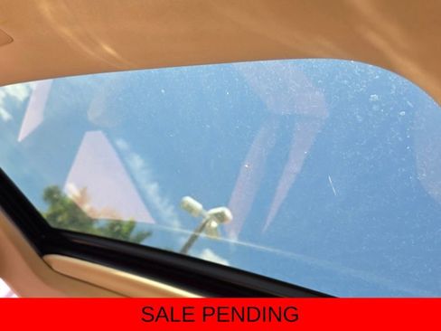 Used 2015 Lexus GS 350 w/ Premium Package image 23