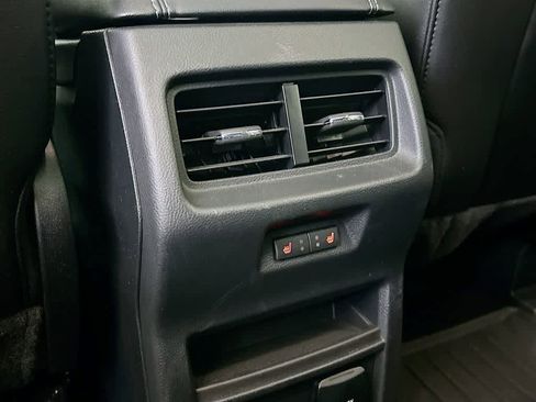 Certified 2021 Ford Edge ST w/ Equipment Group 401A image 13