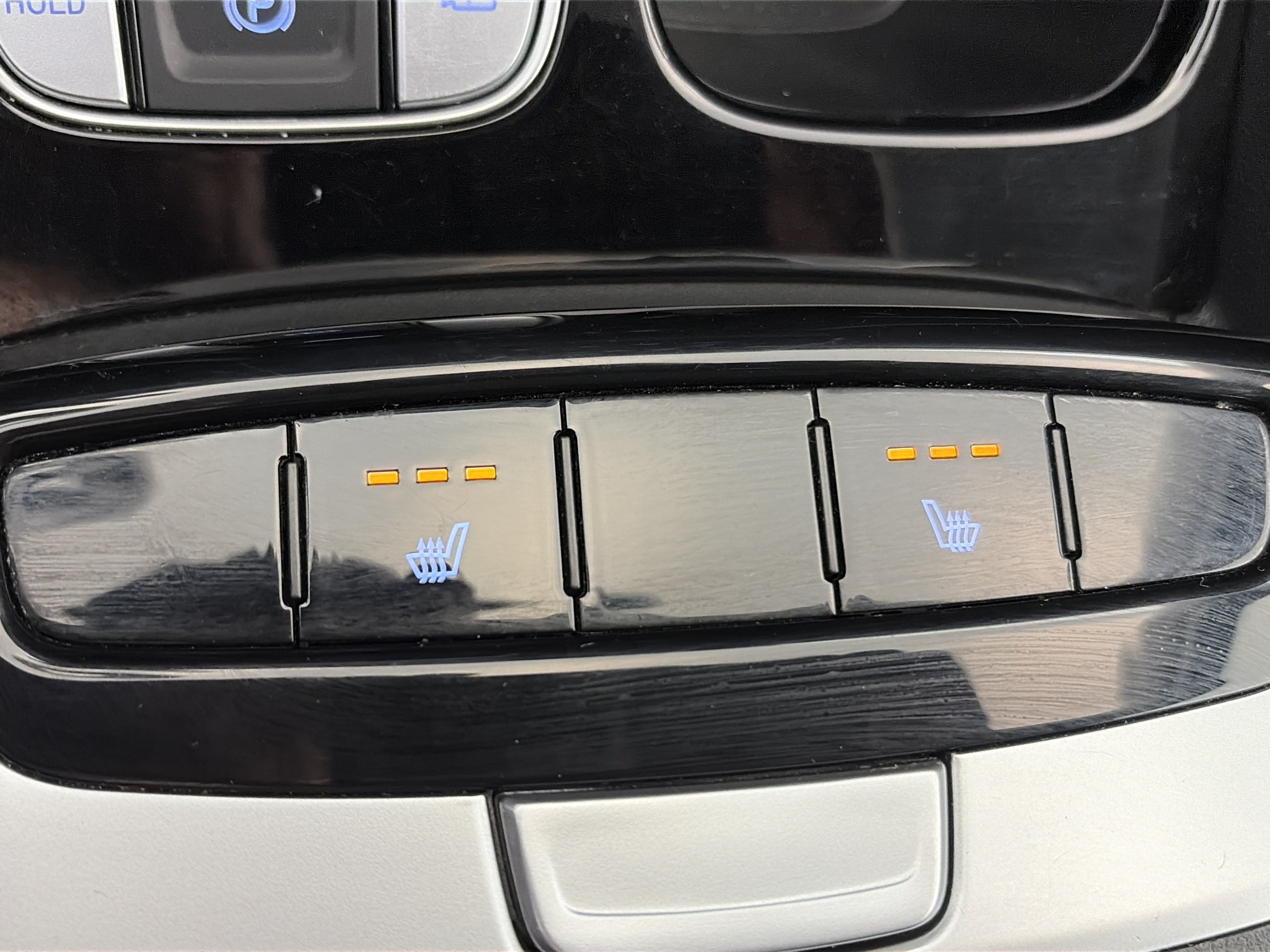 Certified 2023 Hyundai Tucson XRT AWD/4WD image 26