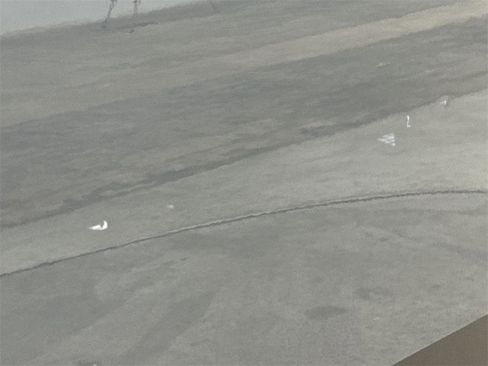 Used 2016 Ford F150 XLT w/ Equipment Group 302A Luxury image 30