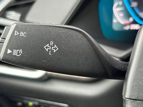 Certified 2022 BMW X5 xDrive45e w/ Climate Comfort Package image 33