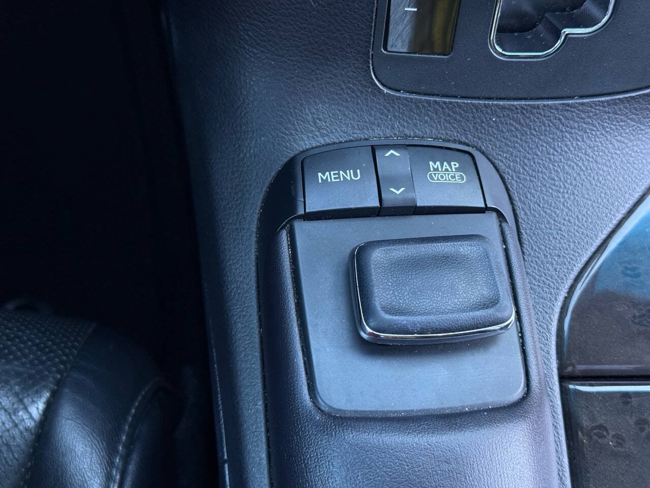 Used 2015 Lexus RX 350 AWD image 44