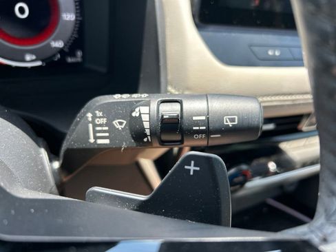 Certified 2024 Nissan Rogue SL w/ SL Premium Package FWD image 26