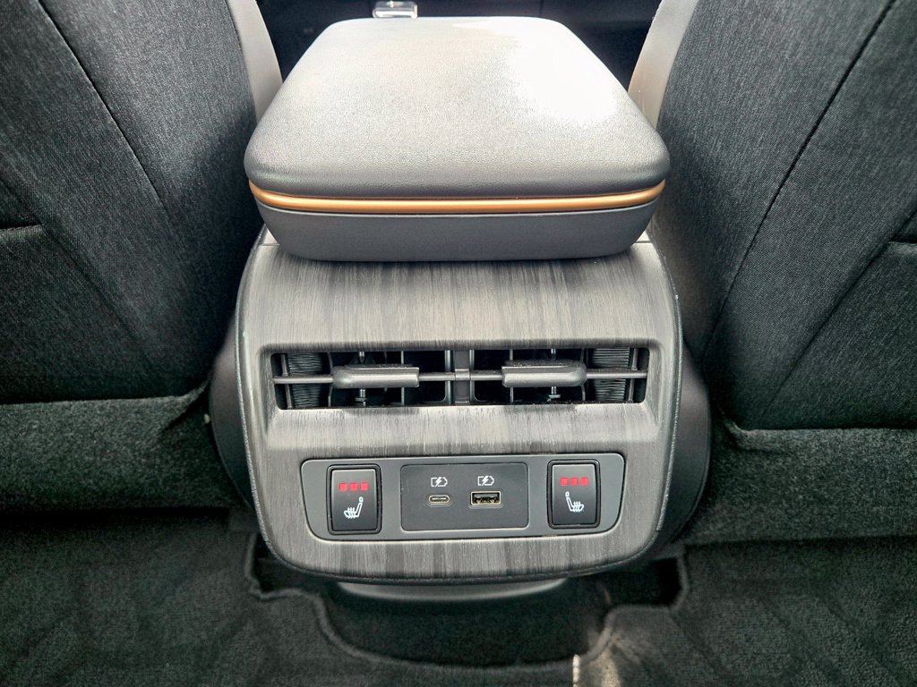 Used 2023 Nissan Ariya FWD image 53