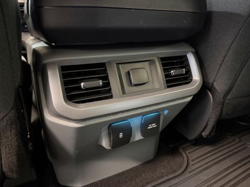 Used 2024 Ford F150 XLT w/ Equipment Group 302A MID image 27