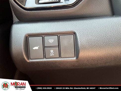 Used 2023 Honda Pilot Touring image 28