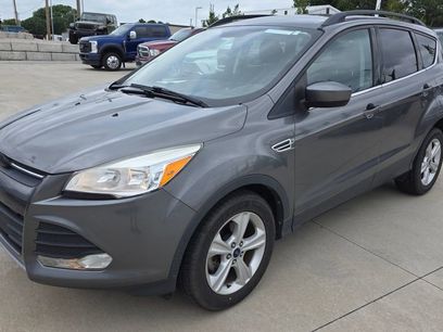 Used 2014 Ford Escape SE w/ Equipment Group 201A