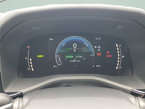 Certified 2026 Toyota Camry SE FWD image 21