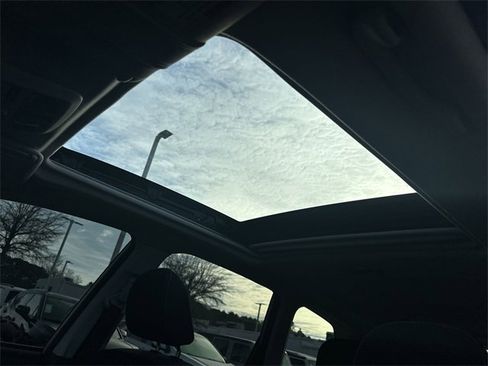 Used 2018 Subaru Forester 2.5i Premium image 27