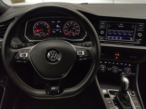 Used 2020 Volkswagen Jetta S image 22