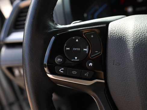 Used 2022 Honda Odyssey Elite image 27