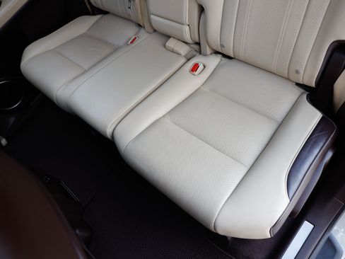 Used 2017 Lexus RX 350 FWD image 14