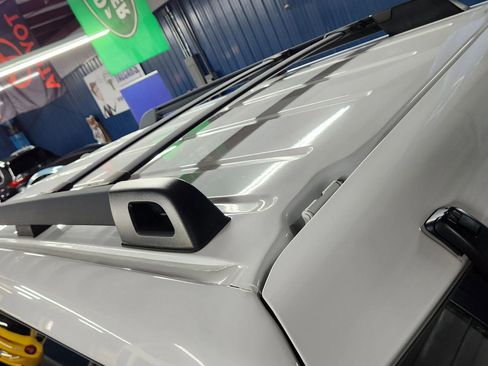 Used 2014 Ford Expedition XLT image 68