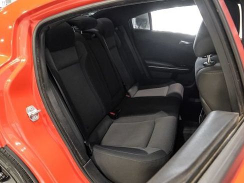 Used 2017 Dodge Charger R/T RWD image 51