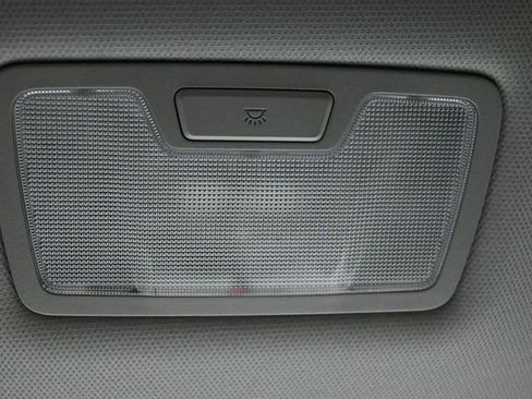 Used 2021 Hyundai Tucson Sport image 19