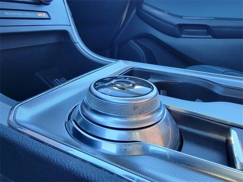 Certified 2023 Ford Edge SEL w/ Sport Appearance Package image 30