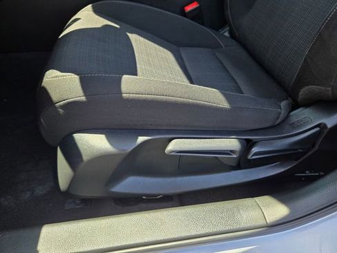 Used 2023 Honda Civic LX image 14