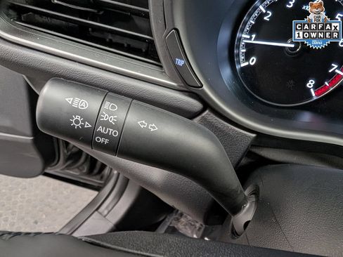 Used 2024 MAZDA CX-30 AWD 2.5 S w/ Select Sport Pkg image 22
