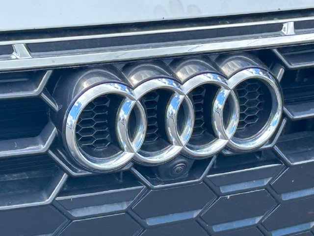 Used 2024 Audi A5 2.0T Premium Plus AWD/4WD image 11