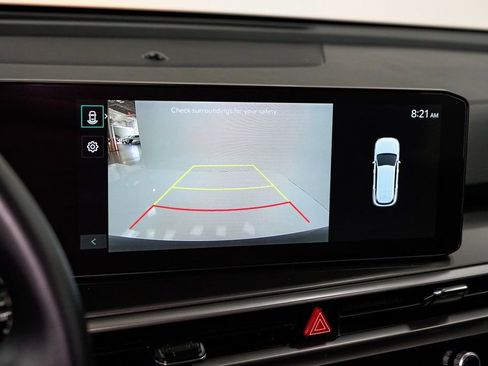 Used 2025 Kia Sorento S image 13