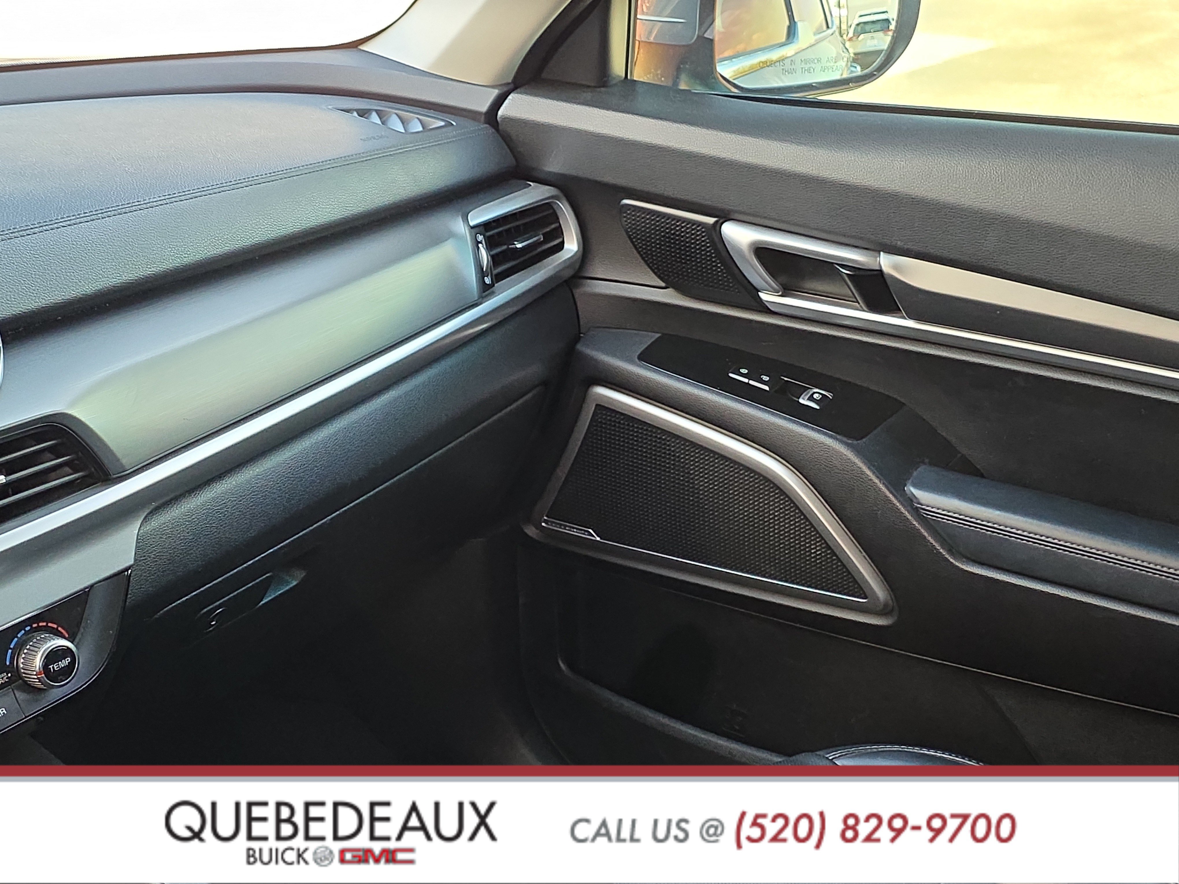 Used 2020 Kia Telluride LX FWD image 14