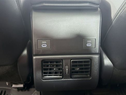 Certified 2024 Toyota bZ4X XLE w/ Weather Package image 26