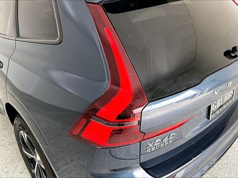 New 2026 Volvo XC60 B5 Core AWD/4WD image 30