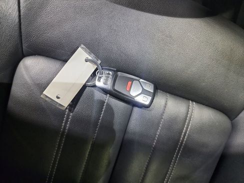 Used 2022 Audi Q5 2.0T Premium Plus image 29