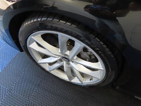 Used 2017 Audi S8 Plus AWD/4WD image 13