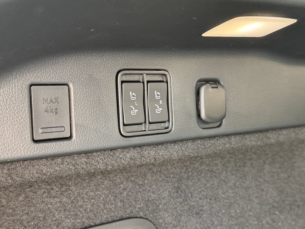 New 2026 Lexus RX 350 AWD w/ Convenience Package image 32