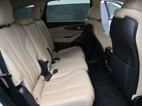 Certified 2023 Acura MDX w/ Advance Package AWD/4WD image 19