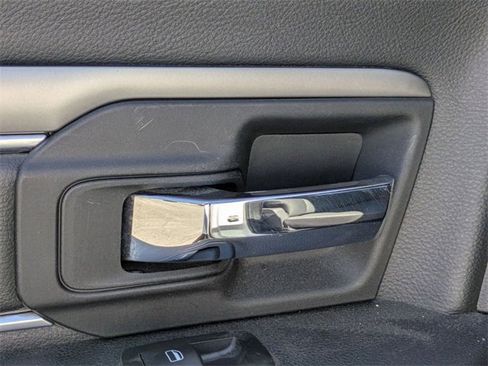 Certified 2024 RAM 1500 Classic Warlock image 27