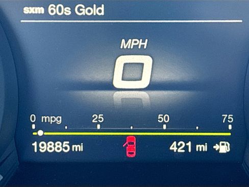 Used 2019 Alfa Romeo Stelvio Ti Lusso w/ Quick Order Package 22X Lusso image 12