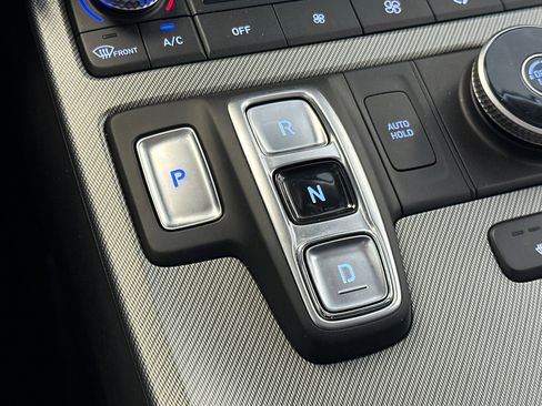 Used 2025 Hyundai Palisade SEL image 23