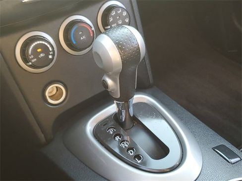 Used 2013 Nissan Rogue S w/ Special Edition Pkg image 28