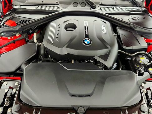 Used 2017 BMW 230i xDrive Coupe image 27