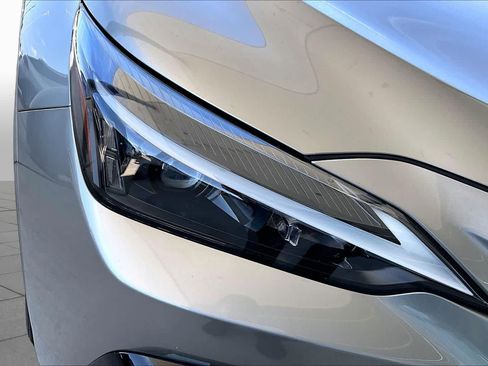 Used 2024 Lexus NX 350 F Sport AWD/4WD image 24