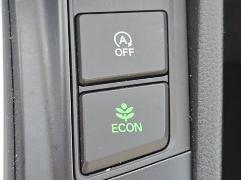 Used 2022 Honda CR-V EX image 30